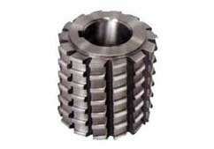 Timing Pulley Hob Cutter